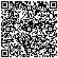 QR Code for bitcoin:bitcoin:bitcoin:bitcoin:bitcoin:bitcoin:bitcoin:bitcoin:bitcoin:bitcoin:bitcoin:bitcoin:bitcoin:bitcoin:bitcoin:bitcoin:bitcoin:dash:XsJRqekZhWSSJ48r6PYP1HAaJeVRMSM8LS