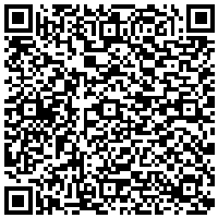 QR Code for bitcoin:bitcoin:bitcoin:bitcoin:bitcoin:bitcoin:bitcoin:bitcoin:bitcoin:bitcoin:bitcoin:bitcoin:bitcoin:bitcoin:bitcoin:bitcoin:bitcoin:dash:XsJSJNPyGFapKkAogtF7MYot2WMj77EBdV