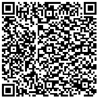 QR Code for bitcoin:bitcoin:bitcoin:bitcoin:bitcoin:bitcoin:bitcoin:bitcoin:bitcoin:bitcoin:bitcoin:bitcoin:bitcoin:bitcoin:bitcoin:bitcoin:bitcoin:dash:XsJVsQ2QCqc1YDRqwwWMmAzPBCaCDefmxW