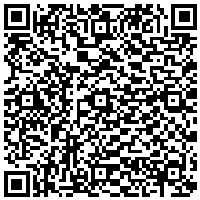 QR Code for bitcoin:bitcoin:bitcoin:bitcoin:bitcoin:bitcoin:bitcoin:bitcoin:bitcoin:bitcoin:bitcoin:bitcoin:bitcoin:bitcoin:bitcoin:bitcoin:bitcoin:dash:XsJXBeZhFuXxCwCLrsA1WEGQifbkY9jWmA