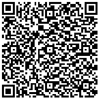 QR Code for bitcoin:bitcoin:bitcoin:bitcoin:bitcoin:bitcoin:bitcoin:bitcoin:bitcoin:bitcoin:bitcoin:bitcoin:bitcoin:bitcoin:bitcoin:bitcoin:bitcoin:dash:XsJYGb3RNmWNet8F9gEdp5rFG2H5Sm3j8x