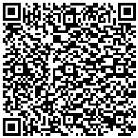 QR Code for bitcoin:bitcoin:bitcoin:bitcoin:bitcoin:bitcoin:bitcoin:bitcoin:bitcoin:bitcoin:bitcoin:bitcoin:bitcoin:bitcoin:bitcoin:bitcoin:bitcoin:dash:XsJasRvArpShjfQbSY7gTWsLkXLEtkM37Z