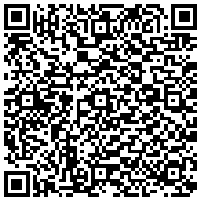 QR Code for bitcoin:bitcoin:bitcoin:bitcoin:bitcoin:bitcoin:bitcoin:bitcoin:bitcoin:bitcoin:bitcoin:bitcoin:bitcoin:bitcoin:bitcoin:bitcoin:bitcoin:dash:XsJiVCVBwHhBEQ6yVekSP3S7ghRpWHNJmd