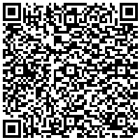 QR Code for bitcoin:bitcoin:bitcoin:bitcoin:bitcoin:bitcoin:bitcoin:bitcoin:bitcoin:bitcoin:bitcoin:bitcoin:bitcoin:bitcoin:bitcoin:bitcoin:bitcoin:dash:XsJmazftYM5XaUqs47LXdf8eWRW4d5QL9D