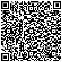 QR Code for bitcoin:bitcoin:bitcoin:bitcoin:bitcoin:bitcoin:bitcoin:bitcoin:bitcoin:bitcoin:bitcoin:bitcoin:bitcoin:bitcoin:bitcoin:bitcoin:bitcoin:dash:XsJonyTRwfrcs4xaqBTSLL29wPced3fYEt
