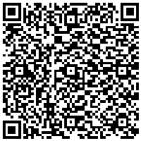 QR Code for bitcoin:bitcoin:bitcoin:bitcoin:bitcoin:bitcoin:bitcoin:bitcoin:bitcoin:bitcoin:bitcoin:bitcoin:bitcoin:bitcoin:bitcoin:bitcoin:bitcoin:dash:XsJsjsLWb2XSTRcWDddJ5yNssUQ5wdY97n