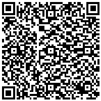 QR Code for bitcoin:bitcoin:bitcoin:bitcoin:bitcoin:bitcoin:bitcoin:bitcoin:bitcoin:bitcoin:bitcoin:bitcoin:bitcoin:bitcoin:bitcoin:bitcoin:bitcoin:dash:XsJvbYcaUdsobQVZdzHCATTLoWR8XeLZQ1