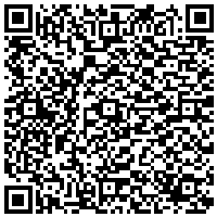 QR Code for bitcoin:bitcoin:bitcoin:bitcoin:bitcoin:bitcoin:bitcoin:bitcoin:bitcoin:bitcoin:bitcoin:bitcoin:bitcoin:bitcoin:bitcoin:bitcoin:bitcoin:dash:XsKCy427efwACuysETdkvCXuzdR54o91LP