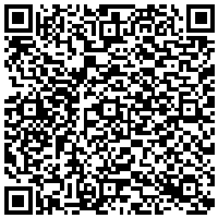 QR Code for bitcoin:bitcoin:bitcoin:bitcoin:bitcoin:bitcoin:bitcoin:bitcoin:bitcoin:bitcoin:bitcoin:bitcoin:bitcoin:bitcoin:bitcoin:bitcoin:bitcoin:dash:XsKKJFHifRkDW7YyfvXYuFG9XGP2ooCmLU