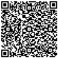 QR Code for bitcoin:bitcoin:bitcoin:bitcoin:bitcoin:bitcoin:bitcoin:bitcoin:bitcoin:bitcoin:bitcoin:bitcoin:bitcoin:bitcoin:bitcoin:bitcoin:bitcoin:dash:XsKLwM2KpGieSc8TKiRaTRDat53wZTthyv