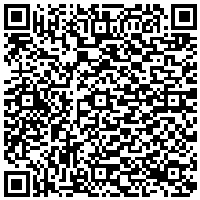QR Code for bitcoin:bitcoin:bitcoin:bitcoin:bitcoin:bitcoin:bitcoin:bitcoin:bitcoin:bitcoin:bitcoin:bitcoin:bitcoin:bitcoin:bitcoin:bitcoin:bitcoin:dash:XsKM843jWjGSSLZCpR554Bi8mQ3eRY7DUS