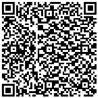 QR Code for bitcoin:bitcoin:bitcoin:bitcoin:bitcoin:bitcoin:bitcoin:bitcoin:bitcoin:bitcoin:bitcoin:bitcoin:bitcoin:bitcoin:bitcoin:bitcoin:bitcoin:dash:XsKUDegLEDMUPR1aLg9NTvbTUoAMWeCbDD
