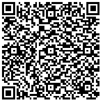 QR Code for bitcoin:bitcoin:bitcoin:bitcoin:bitcoin:bitcoin:bitcoin:bitcoin:bitcoin:bitcoin:bitcoin:bitcoin:bitcoin:bitcoin:bitcoin:bitcoin:bitcoin:dash:XsKeSeAWS2qLsQK4FTuk6TNpaRB4o7vG3B