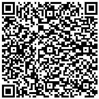QR Code for bitcoin:bitcoin:bitcoin:bitcoin:bitcoin:bitcoin:bitcoin:bitcoin:bitcoin:bitcoin:bitcoin:bitcoin:bitcoin:bitcoin:bitcoin:bitcoin:bitcoin:dash:XsKfAy9DyQgpuotHTgfMFKRAtAzxVED6qX