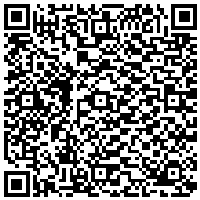 QR Code for bitcoin:bitcoin:bitcoin:bitcoin:bitcoin:bitcoin:bitcoin:bitcoin:bitcoin:bitcoin:bitcoin:bitcoin:bitcoin:bitcoin:bitcoin:bitcoin:bitcoin:dash:XsKnj2cTYm4HDLqAHchjk3FaAYuCm1eRBG