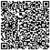 QR Code for bitcoin:bitcoin:bitcoin:bitcoin:bitcoin:bitcoin:bitcoin:bitcoin:bitcoin:bitcoin:bitcoin:bitcoin:bitcoin:bitcoin:bitcoin:bitcoin:bitcoin:dash:XsKrhQo7xBFbupP68dgVLUhHVGs86pFECF