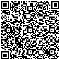 QR Code for bitcoin:bitcoin:bitcoin:bitcoin:bitcoin:bitcoin:bitcoin:bitcoin:bitcoin:bitcoin:bitcoin:bitcoin:bitcoin:bitcoin:bitcoin:bitcoin:bitcoin:dash:XsKurNTfAVNFL5FF7SYVT4QvUUCEeGdaxJ