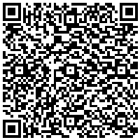QR Code for bitcoin:bitcoin:bitcoin:bitcoin:bitcoin:bitcoin:bitcoin:bitcoin:bitcoin:bitcoin:bitcoin:bitcoin:bitcoin:bitcoin:bitcoin:bitcoin:bitcoin:dash:XsL7QhhgRbcgUkfVChPy5wLE6vk4BTYa4j