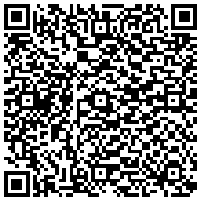 QR Code for bitcoin:bitcoin:bitcoin:bitcoin:bitcoin:bitcoin:bitcoin:bitcoin:bitcoin:bitcoin:bitcoin:bitcoin:bitcoin:bitcoin:bitcoin:bitcoin:bitcoin:dash:XsLB5YNcWZUehL8JrQ9FUToLLdoeyBHpW3