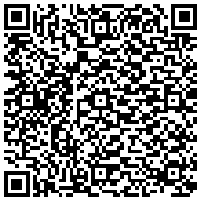 QR Code for bitcoin:bitcoin:bitcoin:bitcoin:bitcoin:bitcoin:bitcoin:bitcoin:bitcoin:bitcoin:bitcoin:bitcoin:bitcoin:bitcoin:bitcoin:bitcoin:bitcoin:dash:XsLLRatPqQfNwZFcQm12bEngPm1ikdfCkL