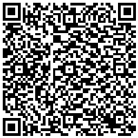 QR Code for bitcoin:bitcoin:bitcoin:bitcoin:bitcoin:bitcoin:bitcoin:bitcoin:bitcoin:bitcoin:bitcoin:bitcoin:bitcoin:bitcoin:bitcoin:bitcoin:bitcoin:dash:XsLLjgbDd3rNSyXrTNHdYq2QLLc4SWRAmH