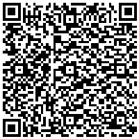 QR Code for bitcoin:bitcoin:bitcoin:bitcoin:bitcoin:bitcoin:bitcoin:bitcoin:bitcoin:bitcoin:bitcoin:bitcoin:bitcoin:bitcoin:bitcoin:bitcoin:bitcoin:dash:XsLSjCj6vm1PLTdGDF8ahcQ32nLSeiNQt7