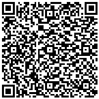 QR Code for bitcoin:bitcoin:bitcoin:bitcoin:bitcoin:bitcoin:bitcoin:bitcoin:bitcoin:bitcoin:bitcoin:bitcoin:bitcoin:bitcoin:bitcoin:bitcoin:bitcoin:dash:XsLVTncmBfFCYm5SspGPgVWgRvQYcak3JB