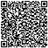 QR Code for bitcoin:bitcoin:bitcoin:bitcoin:bitcoin:bitcoin:bitcoin:bitcoin:bitcoin:bitcoin:bitcoin:bitcoin:bitcoin:bitcoin:bitcoin:bitcoin:bitcoin:dash:XsLejuaca6mEkx5VfcFywjnPBYRBvB4do8