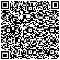 QR Code for bitcoin:bitcoin:bitcoin:bitcoin:bitcoin:bitcoin:bitcoin:bitcoin:bitcoin:bitcoin:bitcoin:bitcoin:bitcoin:bitcoin:bitcoin:bitcoin:bitcoin:dash:XsLqht9S44PuVCvafgcebNCTsnAMX2aXRR