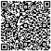 QR Code for bitcoin:bitcoin:bitcoin:bitcoin:bitcoin:bitcoin:bitcoin:bitcoin:bitcoin:bitcoin:bitcoin:bitcoin:bitcoin:bitcoin:bitcoin:bitcoin:bitcoin:dash:XsLujdD2GgmYF8idsH5LP3SHpV1Q3CpWsa