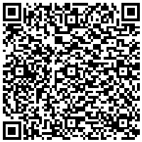 QR Code for bitcoin:bitcoin:bitcoin:bitcoin:bitcoin:bitcoin:bitcoin:bitcoin:bitcoin:bitcoin:bitcoin:bitcoin:bitcoin:bitcoin:bitcoin:bitcoin:bitcoin:dash:XsM2Tyqzh4hhpmAVXdBvCZ1fdJSzWBcufC