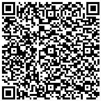 QR Code for bitcoin:bitcoin:bitcoin:bitcoin:bitcoin:bitcoin:bitcoin:bitcoin:bitcoin:bitcoin:bitcoin:bitcoin:bitcoin:bitcoin:bitcoin:bitcoin:bitcoin:dash:XsM2qxsVWeNJf2ToCbcmqxunEfZcoTJsAm