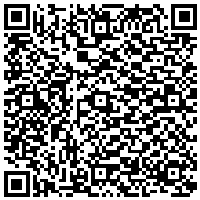 QR Code for bitcoin:bitcoin:bitcoin:bitcoin:bitcoin:bitcoin:bitcoin:bitcoin:bitcoin:bitcoin:bitcoin:bitcoin:bitcoin:bitcoin:bitcoin:bitcoin:bitcoin:dash:XsMAFNsshcgfaaCFi3keYSTnNQA8Tk9BtL