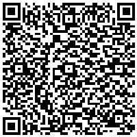 QR Code for bitcoin:bitcoin:bitcoin:bitcoin:bitcoin:bitcoin:bitcoin:bitcoin:bitcoin:bitcoin:bitcoin:bitcoin:bitcoin:bitcoin:bitcoin:bitcoin:bitcoin:dash:XsMMf72Tya9yParAssCMSqHduBDnpGynmu