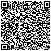 QR Code for bitcoin:bitcoin:bitcoin:bitcoin:bitcoin:bitcoin:bitcoin:bitcoin:bitcoin:bitcoin:bitcoin:bitcoin:bitcoin:bitcoin:bitcoin:bitcoin:bitcoin:dash:XsMVc82iLBJQEFD2qvCABZPsF2DBmGHZ46