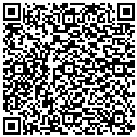 QR Code for bitcoin:bitcoin:bitcoin:bitcoin:bitcoin:bitcoin:bitcoin:bitcoin:bitcoin:bitcoin:bitcoin:bitcoin:bitcoin:bitcoin:bitcoin:bitcoin:bitcoin:dash:XsMWH9HFzyRTMM19v166d8WpTSj4bys58N