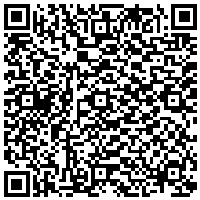 QR Code for bitcoin:bitcoin:bitcoin:bitcoin:bitcoin:bitcoin:bitcoin:bitcoin:bitcoin:bitcoin:bitcoin:bitcoin:bitcoin:bitcoin:bitcoin:bitcoin:bitcoin:dash:XsMYoKYBsAPpK8MKy2wsqAPSNBeuiBCjNt