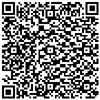 QR Code for bitcoin:bitcoin:bitcoin:bitcoin:bitcoin:bitcoin:bitcoin:bitcoin:bitcoin:bitcoin:bitcoin:bitcoin:bitcoin:bitcoin:bitcoin:bitcoin:bitcoin:dash:XsMdTP57cTnb2DbAKq72baKinPgZmwEDH5