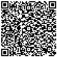 QR Code for bitcoin:bitcoin:bitcoin:bitcoin:bitcoin:bitcoin:bitcoin:bitcoin:bitcoin:bitcoin:bitcoin:bitcoin:bitcoin:bitcoin:bitcoin:bitcoin:bitcoin:dash:XsMe3aMuBPQJMRVVEpxnkV6nFR1ETQL2Vb