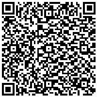 QR Code for bitcoin:bitcoin:bitcoin:bitcoin:bitcoin:bitcoin:bitcoin:bitcoin:bitcoin:bitcoin:bitcoin:bitcoin:bitcoin:bitcoin:bitcoin:bitcoin:bitcoin:dash:XsMjxJQgnEHHVEvkPRGcppP8kBcxhPfFkU