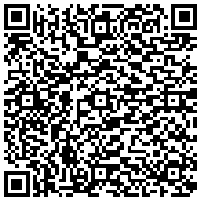 QR Code for bitcoin:bitcoin:bitcoin:bitcoin:bitcoin:bitcoin:bitcoin:bitcoin:bitcoin:bitcoin:bitcoin:bitcoin:bitcoin:bitcoin:bitcoin:bitcoin:bitcoin:dash:XsMuT7zZDwES2a4YdpC1gVsUWPRaetwt85