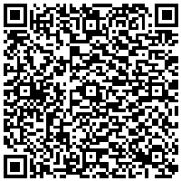 QR Code for bitcoin:bitcoin:bitcoin:bitcoin:bitcoin:bitcoin:bitcoin:bitcoin:bitcoin:bitcoin:bitcoin:bitcoin:bitcoin:bitcoin:bitcoin:bitcoin:bitcoin:dash:XsMyPahF5uGSGkZn2tXgrVBNeLUYFE8sy4