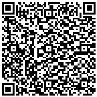 QR Code for bitcoin:bitcoin:bitcoin:bitcoin:bitcoin:bitcoin:bitcoin:bitcoin:bitcoin:bitcoin:bitcoin:bitcoin:bitcoin:bitcoin:bitcoin:bitcoin:bitcoin:dash:XsN2a3phFVwhZ2fxdJ5UEUDjk2uUTUUEBD