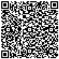 QR Code for bitcoin:bitcoin:bitcoin:bitcoin:bitcoin:bitcoin:bitcoin:bitcoin:bitcoin:bitcoin:bitcoin:bitcoin:bitcoin:bitcoin:bitcoin:bitcoin:bitcoin:dash:XsN4HS7JCjZ1YQJGbEZtp7YLFCePLR7Tn1