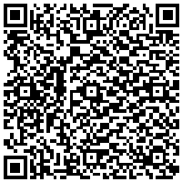 QR Code for bitcoin:bitcoin:bitcoin:bitcoin:bitcoin:bitcoin:bitcoin:bitcoin:bitcoin:bitcoin:bitcoin:bitcoin:bitcoin:bitcoin:bitcoin:bitcoin:bitcoin:dash:XsNFpWFv4kExPoGzACRkaK47b92rPphpjR