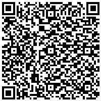 QR Code for bitcoin:bitcoin:bitcoin:bitcoin:bitcoin:bitcoin:bitcoin:bitcoin:bitcoin:bitcoin:bitcoin:bitcoin:bitcoin:bitcoin:bitcoin:bitcoin:bitcoin:dash:XsNQLudVqziRWi9JuRFysP73HqiAL6B9fR