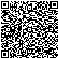 QR Code for bitcoin:bitcoin:bitcoin:bitcoin:bitcoin:bitcoin:bitcoin:bitcoin:bitcoin:bitcoin:bitcoin:bitcoin:bitcoin:bitcoin:bitcoin:bitcoin:bitcoin:dash:XsNdVd3f95i8SvTt2Py4q77ctbojg1sT7D