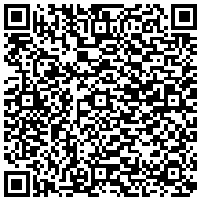 QR Code for bitcoin:bitcoin:bitcoin:bitcoin:bitcoin:bitcoin:bitcoin:bitcoin:bitcoin:bitcoin:bitcoin:bitcoin:bitcoin:bitcoin:bitcoin:bitcoin:bitcoin:dash:XsNdoEdL8FoF1YgZLDpEEXnrkZGdf6GoVd