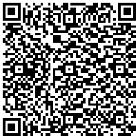 QR Code for bitcoin:bitcoin:bitcoin:bitcoin:bitcoin:bitcoin:bitcoin:bitcoin:bitcoin:bitcoin:bitcoin:bitcoin:bitcoin:bitcoin:bitcoin:bitcoin:bitcoin:dash:XsNkneJvTtLs816KRYwSXCVesi8cGfFEmu