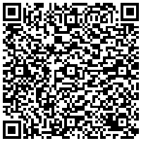 QR Code for bitcoin:bitcoin:bitcoin:bitcoin:bitcoin:bitcoin:bitcoin:bitcoin:bitcoin:bitcoin:bitcoin:bitcoin:bitcoin:bitcoin:bitcoin:bitcoin:bitcoin:dash:XsNt7egsyg3sBUV2RuKB6bcEF1VoNoABc5